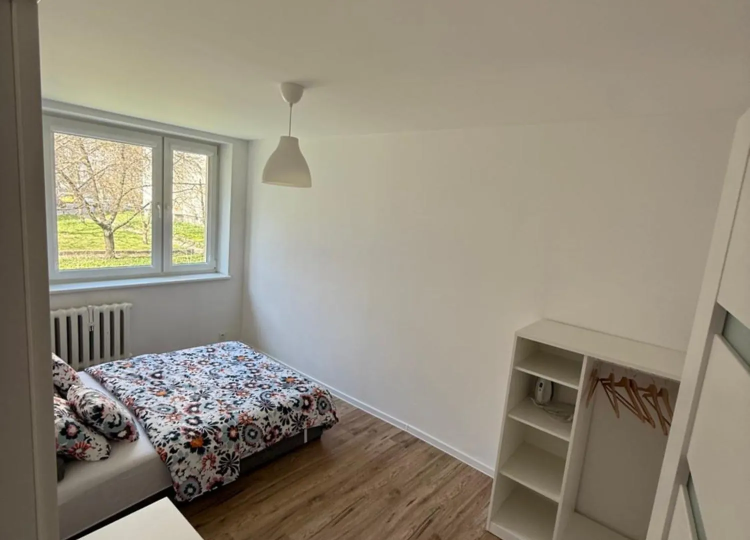 Appartamento Mieszkanie Gdansk Srodmiescie